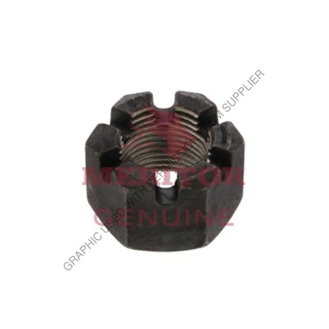 TDA N214 1 NUT