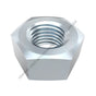 TDA N39P1 NUT