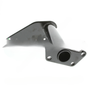 TDA N44 3299P6256 AY-BRKT-CHAMBER