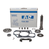 TDA N66 3299T1554 BRACKET AND TUBE-CAMSHAFT AND BRAKE CHAM