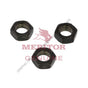 TDA N68 1 NUT