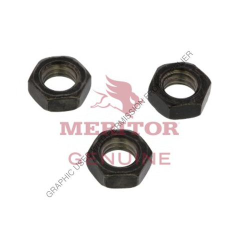 TDA N68 1 NUT