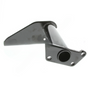 TDA N73 3299U1555 CAMSHAFT SUPPORT BRACKET