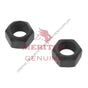 TDA NL110 1 LOCKNUT