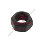 TDA NL210 1 LOCKNUT