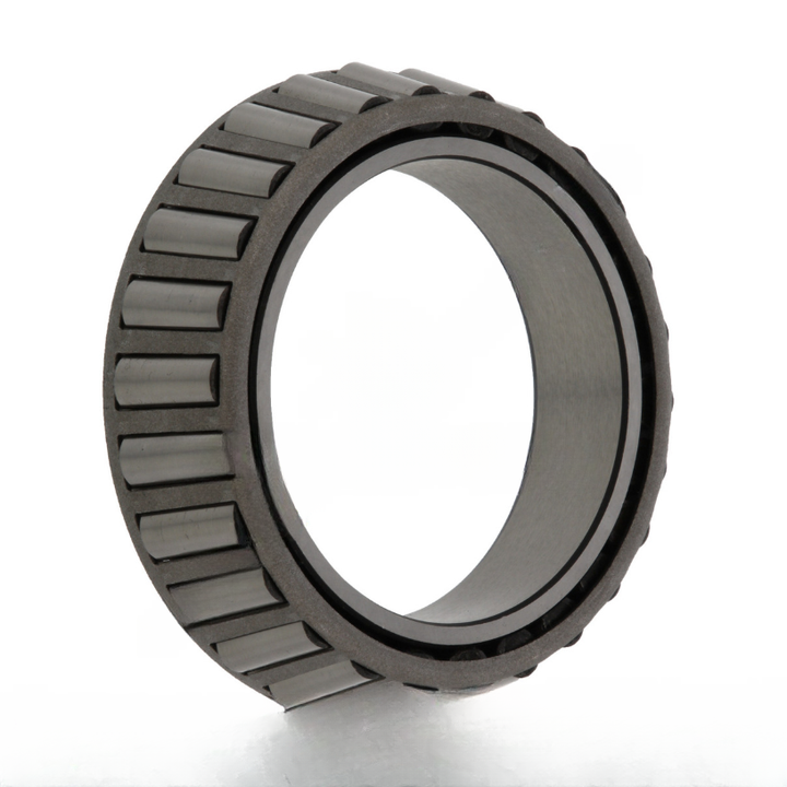 TDA NP293601 CONE-TAPER BEARING