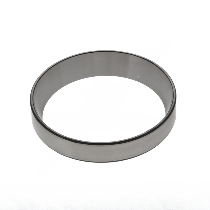 TDA NP934397 CUP TAPER BEARING