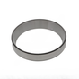 TDA NP934397 CUP TAPER BEARING