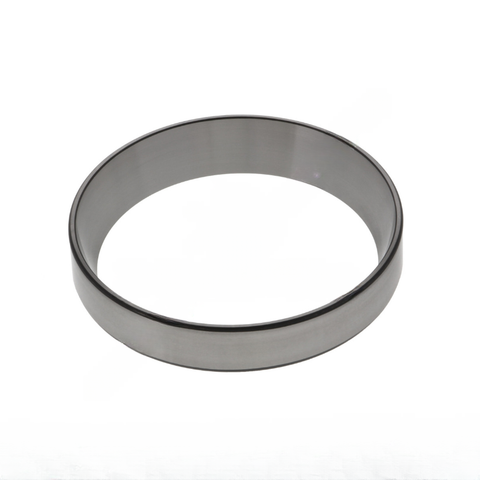 TDA NP934397 CUP TAPER BEARING