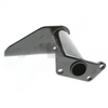 TDA P15 3299P6256 AY-BRKT-CHAMBER