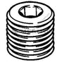 TDA P42 PLUG