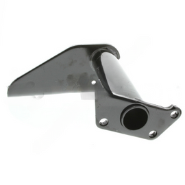 TDA P71 3299P6256 AY-BRKT-CHAMBER