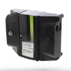 TDA PRG4008601000 ECU-PRE PROG TRCTRABS W/O J1939 CONNECT