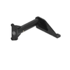 TDA Q17 3299Q6257 BRACKET AND TUBE ASY-BRAKE CHAMBER SUPPO