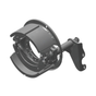 TDA QP6 1655 1268 BRAKE ASSY