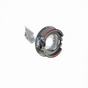 TDA QP6 1655 1911 BRAKE ASY LH