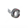 TDA QP6 1656 952 BRAKE ASSEMBLY