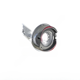 TDA QP6 1657 11648 BRAKE ASSY-QPLUS,RH,16.5x7