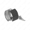 TDA QP6 1658 1782 BRAKE ASSY