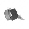 TDA QP6 1658 2391 BRAKE ASSY