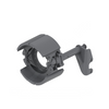 TDA QP6 1658 2400 BK--RR,MER,019,62,NZ11C