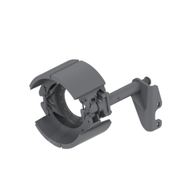 TDA QP6 1658 2400 BK--RR,MER,019,62,NZ11C