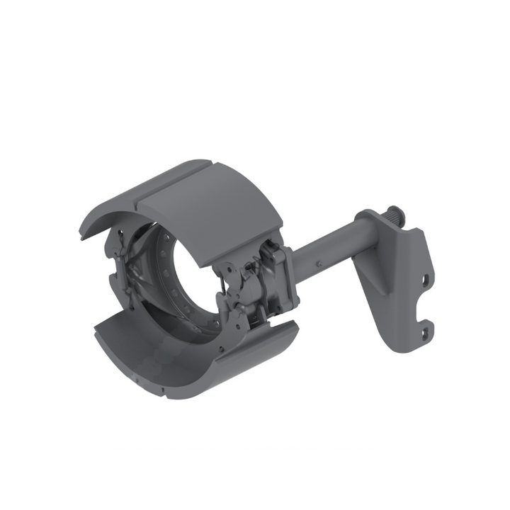TDA QP6 1658 2400 BK--RR,MER,019,62,NZ11C