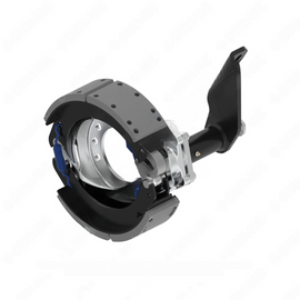 TDA QP6 1658 2410 BK--RR,MER,085,12,HB34N