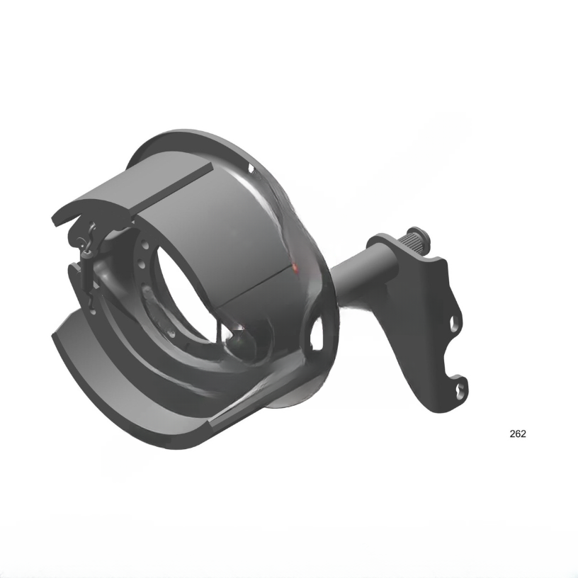 TDA QP6 1658 2446 BK--RR,MER,019,31,FA12NWB