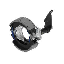 TDA QP6 1658 2458 BK--RR,MER,019,31,FA61NOB