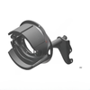 TDA QP6 1658 3011 BRAKE ASSY