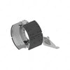 TDA QPX1658 1179 BRAKE ASSY