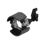 TDA QPX1658 2157 BRAKE ASSY