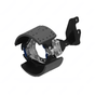 TDA QPX1658 2158 BRAKE ASSY