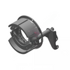 TDA QPX1658 2952 BRAKE ASSY