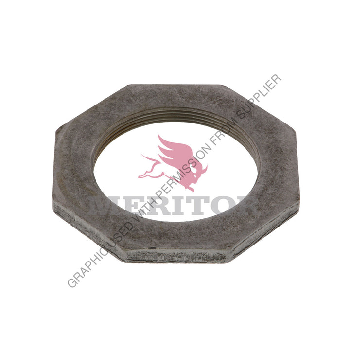 TDA R000448 NUT