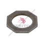 TDA R000448 NUT