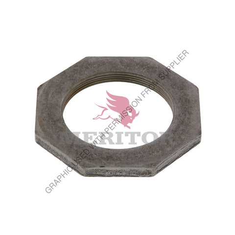 TDA R000448 NUT