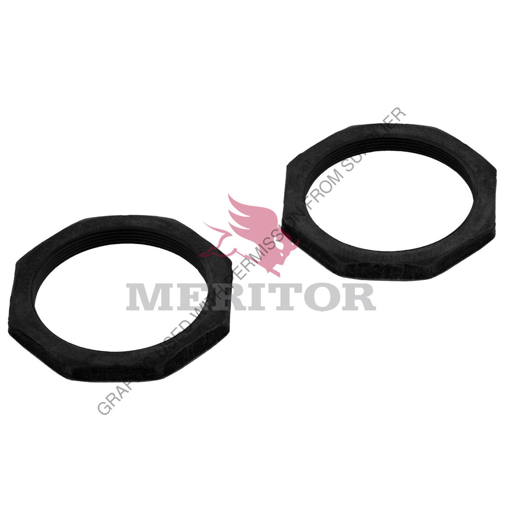 TDA R000572 OUTER NUT