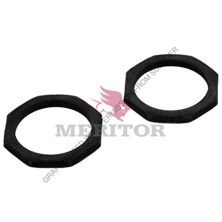 TDA R000572 OUTER NUT