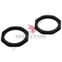 TDA R000572 OUTER NUT