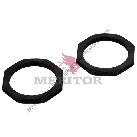 TDA R000572 OUTER NUT