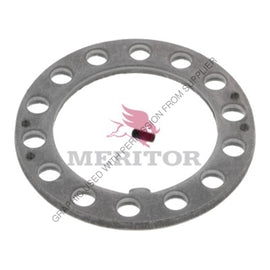 TDA R000573 LOCK WASHER