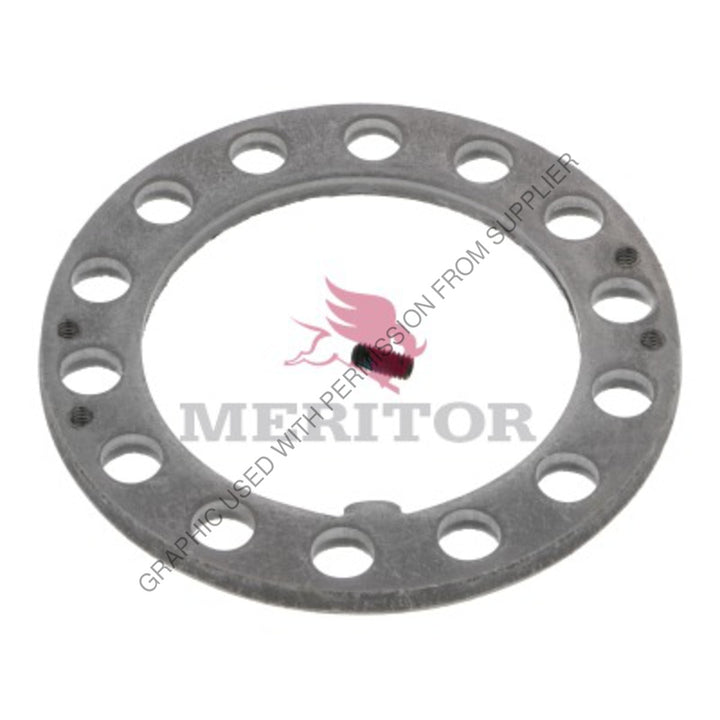 TDA R000573 LOCK WASHER