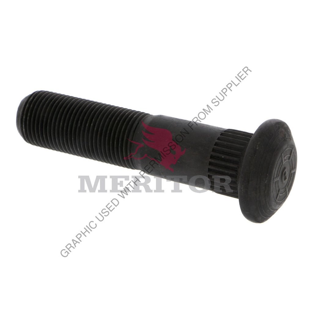 TDA R0010208R STUD
