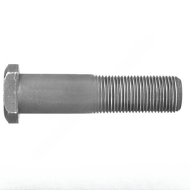 TDA R0010213R STUD