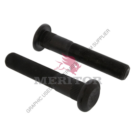 TDA R0010220 STUD