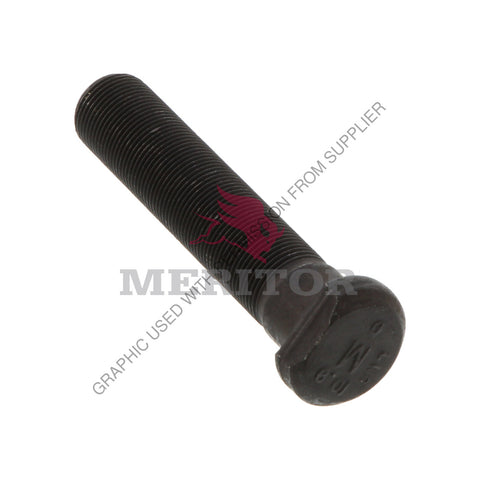 TDA R0010257 STUD