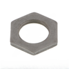 TDA R001087 SPINDLE NUT, 1.50-12 THREAD SIZE