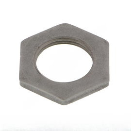 TDA R001087 SPINDLE NUT, 1.50-12 THREAD SIZE